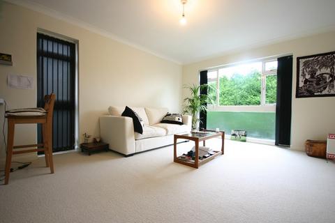 1 bedroom apartment to rent - Abbey Road, Enfield, Middlesex, EN1