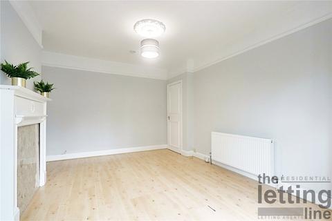 2 bedroom maisonette to rent, Gordon Hill, Enfield, Middlesex, EN2