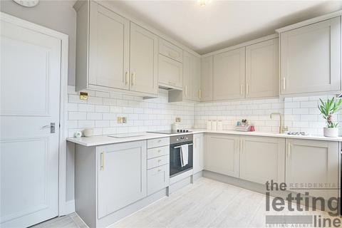 undefined, Gordon Hill, Enfield, Middlesex, EN2