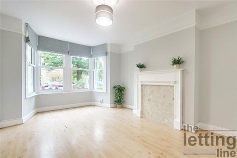 undefined, Gordon Hill, Enfield, Middlesex, EN2