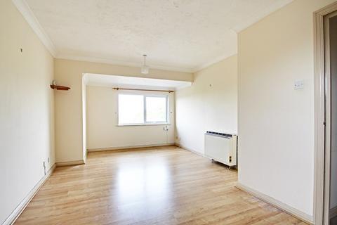 1 bedroom apartment to rent, Rowantree Road, Enfield, Middlesex, EN2