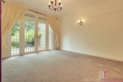 3 bedroom semi-detached house to rent, Windmill Gardens, Enfield, Middlesex, EN2