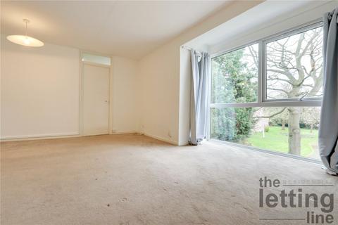2 bedroom apartment to rent - Winchester Close, Enfield, EN1