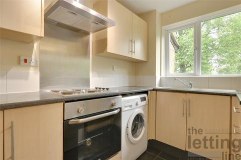 1 bedroom apartment to rent, Magpie Close, Enfield, Middlesex, EN1