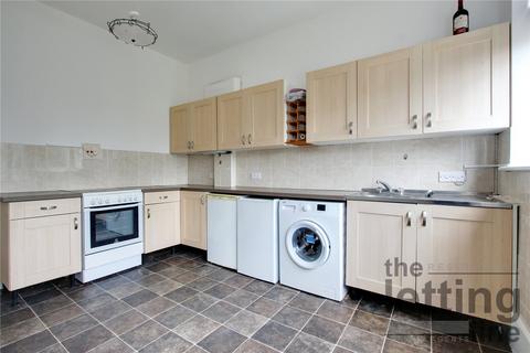 1 bedroom apartment to rent, Chase Side, Southgate, Greater London, N14