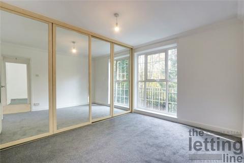 2 bedroom apartment to rent, Wellington Road, Enfield, Middlesex, EN1