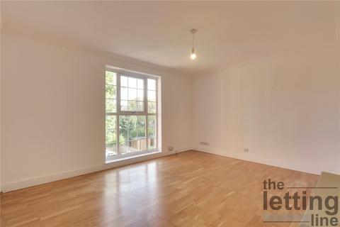 2 bedroom apartment to rent, Wellington Road, Enfield, Middlesex, EN1