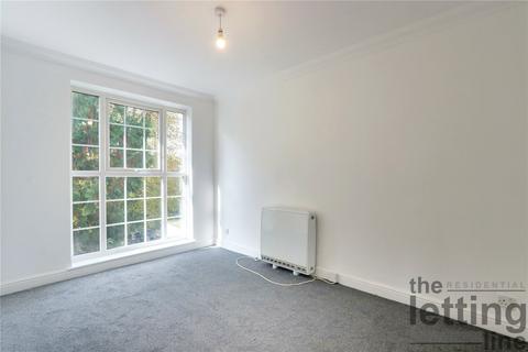 2 bedroom apartment to rent, Wellington Road, Enfield, Middlesex, EN1