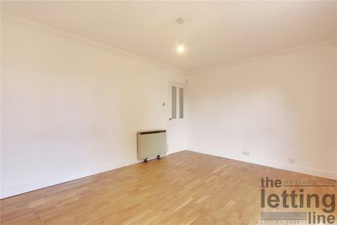 2 bedroom apartment to rent, Wellington Road, Enfield, Middlesex, EN1