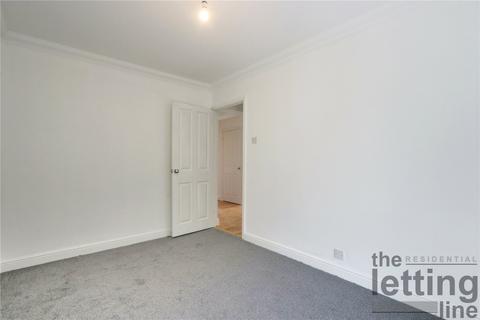 2 bedroom apartment to rent, Wellington Road, Enfield, Middlesex, EN1