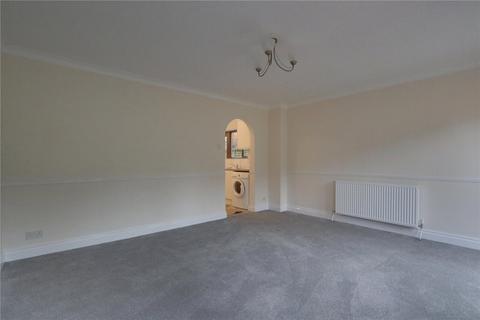 3 bedroom semi-detached house to rent, Cuffley Hill, Goffs Oak, Waltham Cross, Hertfordshire, EN7