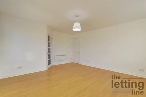undefined, Genotin Road, Enfield, Middlesex, EN1
