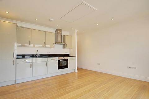 2 bedroom apartment to rent, High Street, Barnet, Hertfordshire, EN5