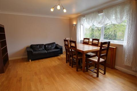 2 bedroom apartment to rent, Gallus Close, London, Greater London, N21