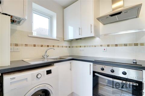 2 bedroom apartment to rent, Barley Court, 44 Bury Green Road, Cheshunt, Waltham Cross, EN7