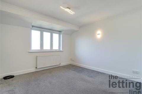 undefined, Barley Court, 44 Bury Green Road, Cheshunt, Waltham Cross, EN7