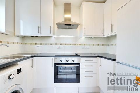 undefined, Barley Court, 44 Bury Green Road, Cheshunt, Waltham Cross, EN7