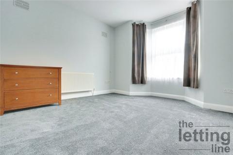 1 bedroom apartment to rent, Cecil Avenue, Enfield, Middlesex, EN1