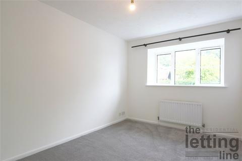 2 bedroom apartment to rent, Waverley Road, Enfield, Middlesex, EN2