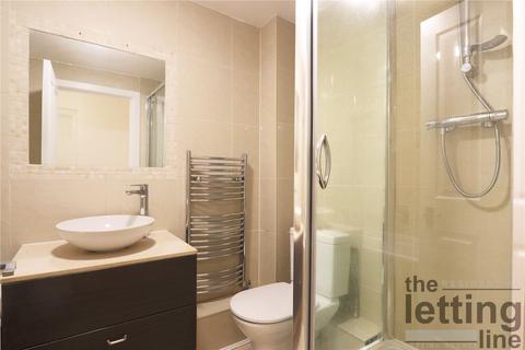 2 bedroom apartment to rent, Waverley Road, Enfield, Middlesex, EN2