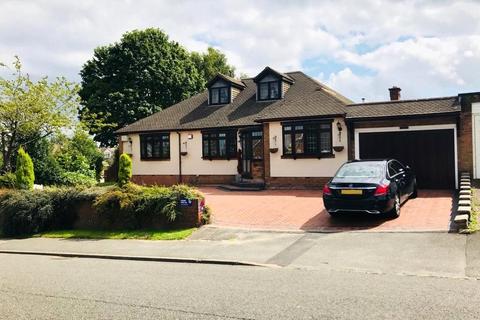 Houses for sale in Romsley | Property & Houses to Buy | OnTheMarket