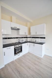 1 bedroom apartment to rent, Holloway Road, N7