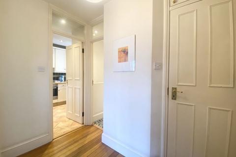 2 bedroom flat to rent, Beaumont Street, London, W1G