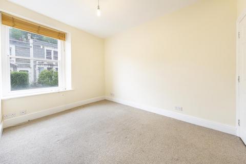 1 bedroom flat to rent, Ambra Vale East, Cliftonwood, BS8