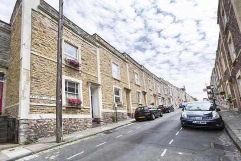 1 bedroom flat to rent, Ambra Vale East, Cliftonwood, BS8