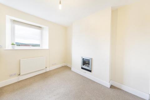 1 bedroom flat to rent, Ambra Vale East, Cliftonwood, BS8