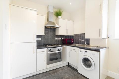 1 bedroom flat to rent, Ambra Vale East, Cliftonwood, BS8