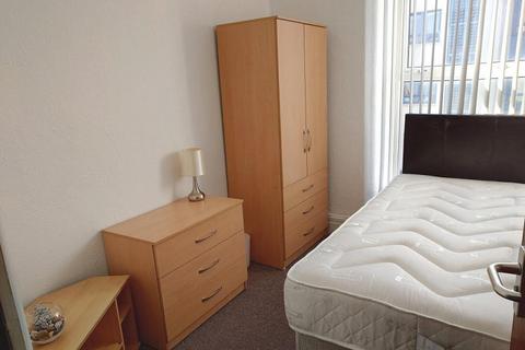 undefined, Station Road, Llanelli, Carmarthenshire. SA15 1YS