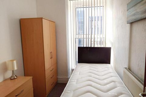 undefined, Station Road, Llanelli, Carmarthenshire. SA15 1YS