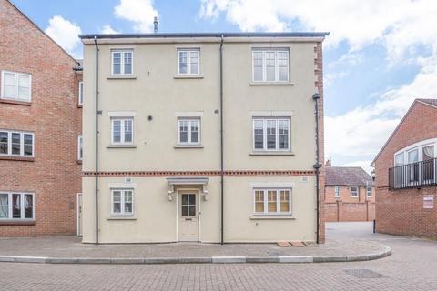 2 bedroom apartment to rent, Abingdon,  Town Centre,  OX14