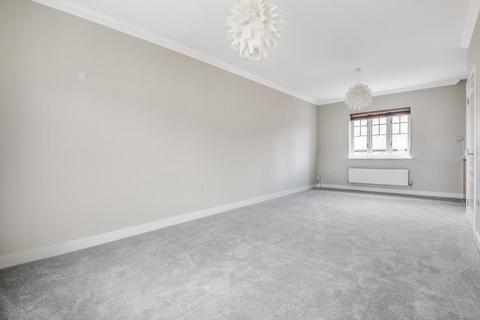 2 bedroom apartment to rent, Abingdon,  Town Centre,  OX14