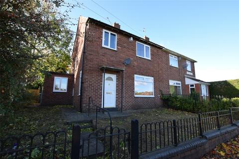 3 bedroom semi-detached house to rent, Penshaw Green, Cowgate, Newcastle Upon Tyne, NE5