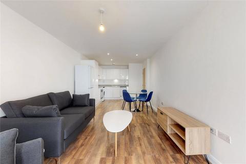 1 bedroom flat to rent, Slough, Berkshire SL2