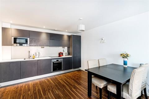 1 bedroom apartment to rent, Lavender House, E1