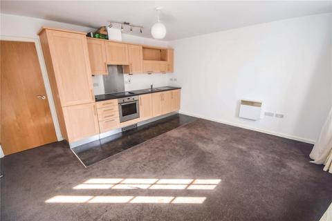 1 bedroom flat to rent, Hamble Croft, Radcliffe, M26