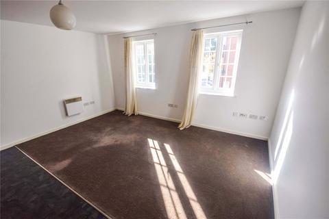 1 bedroom flat to rent, Hamble Croft, Radcliffe, M26