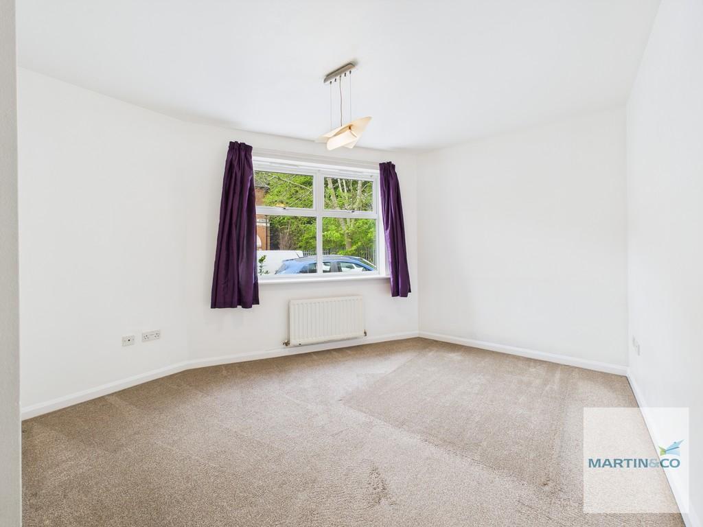 Cam05325 g0 pr0021 still006