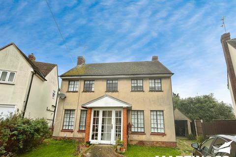 undefined, Manor Drive, Chelmsford
