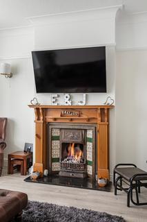 51 Ashgrove Road, Bromley, BR1 4JN