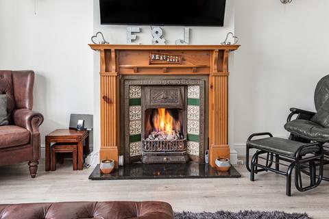 51 Ashgrove Road, Bromley, BR1 4JN