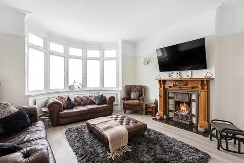 51 Ashgrove Road, Bromley, BR1 4JN