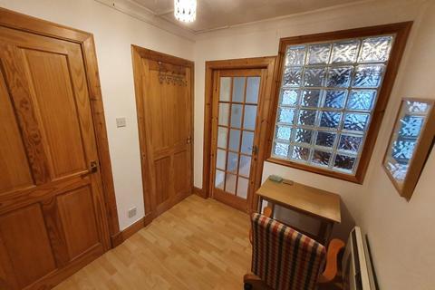 1 bedroom ground floor flat to rent, Glenmuir Court, Ayr KA8