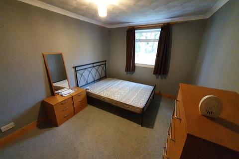 1 bedroom ground floor flat to rent, Glenmuir Court, Ayr KA8