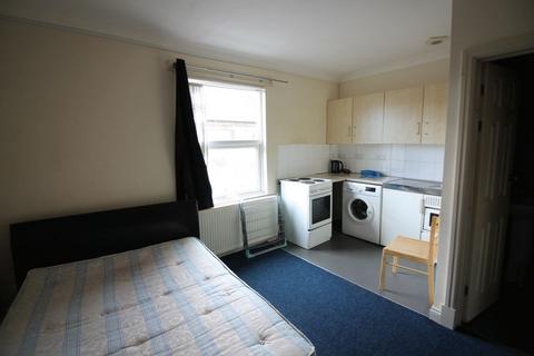 1 bedroom apartment to rent, Radford Road, Nottingham