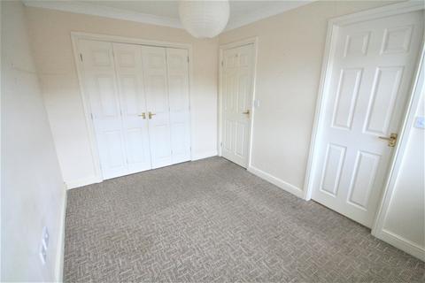 3 bedroom link detached house to rent, Barker Street, Crewe