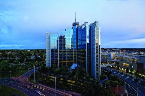 undefined, Churchill Place, Basingstoke RG21